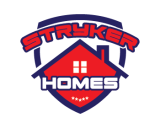 /public/logoimage/1581353226Stryker Homes-05.png